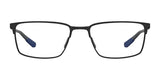 Under Armour 5058XL Eyeglasses | Size 60