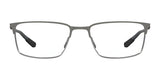 Under Armour 5058XL Eyeglasses | Size 60