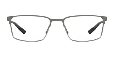 Under Armour 5058XL Eyeglasses | Size 60