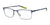 Under Armour 5058XL Eyeglasses | Size 60 / Mtblu Ruth