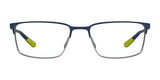 Under Armour 5058XL Eyeglasses | Size 60
