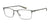 Under Armour 5058XL Eyeglasses | Size 60 / Mtolve Grn