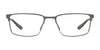 Under Armour 5058XL Eyeglasses | Size 60 / Dk Ruthen