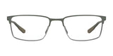 Under Armour 5058XL Eyeglasses | Size 60