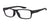 Under Armour 5059 F Eyeglasses | Size 58 / Mtt Black