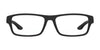 Under Armour 5059 F Eyeglasses | Size 58 / Blue Grey