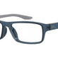 Blue Grey