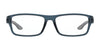Under Armour 5059 F Eyeglasses | Size 58 / Blue Grey