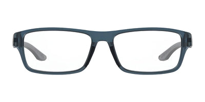 Under Armour 5059 F Eyeglasses | Size 58