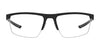 Under Armour 5060 Eyeglasses | Size 56 / Cry Grey