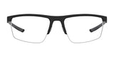 Under Armour 5060 Eyeglasses | Size 56