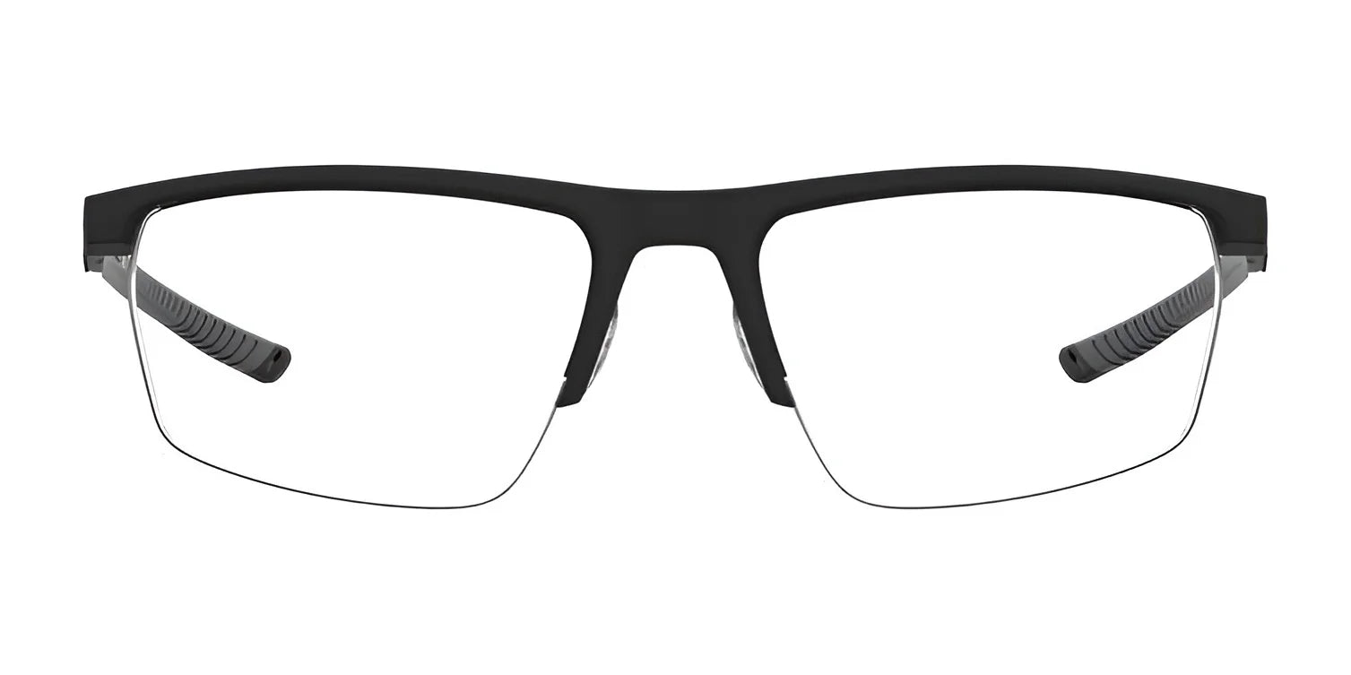 Under Armour 5060 Eyeglasses | Size 56