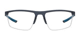Under Armour 5060 Eyeglasses | Size 56