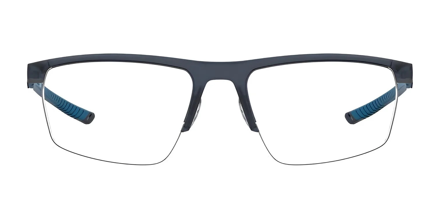 Under Armour 5060 Eyeglasses | Size 56