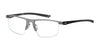 Under Armour 5060 Eyeglasses | Size 56 / Cry Grey