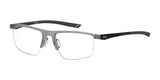 Under Armour 5060 Eyeglasses | Size 56