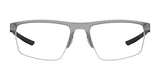 Under Armour 5060 Eyeglasses | Size 56