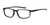 Under Armour 5061 Eyeglasses | Size 56 / Blackgrey