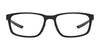 Under Armour 5061 Eyeglasses | Size 56 / Blackgrey