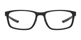 Under Armour 5061 Eyeglasses | Size 56