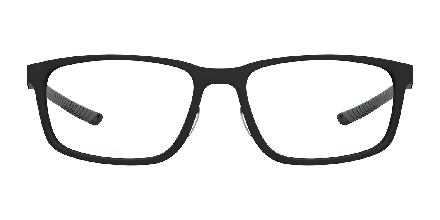 Under Armour 5061 Eyeglasses | Size 56
