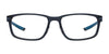 Under Armour 5061 Eyeglasses | Size 56 / Blackgrey