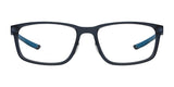Under Armour 5061 Eyeglasses | Size 56