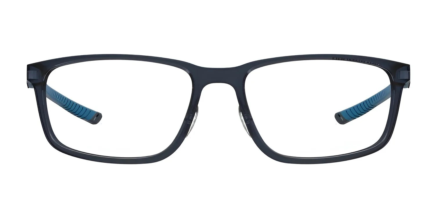 Under Armour 5061 Eyeglasses | Size 56
