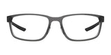 Under Armour 5061 Eyeglasses | Size 56