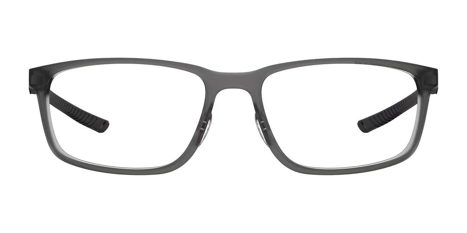 Under Armour 5061 Eyeglasses | Size 56