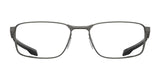 Under Armour 5063 Eyeglasses | Size 55