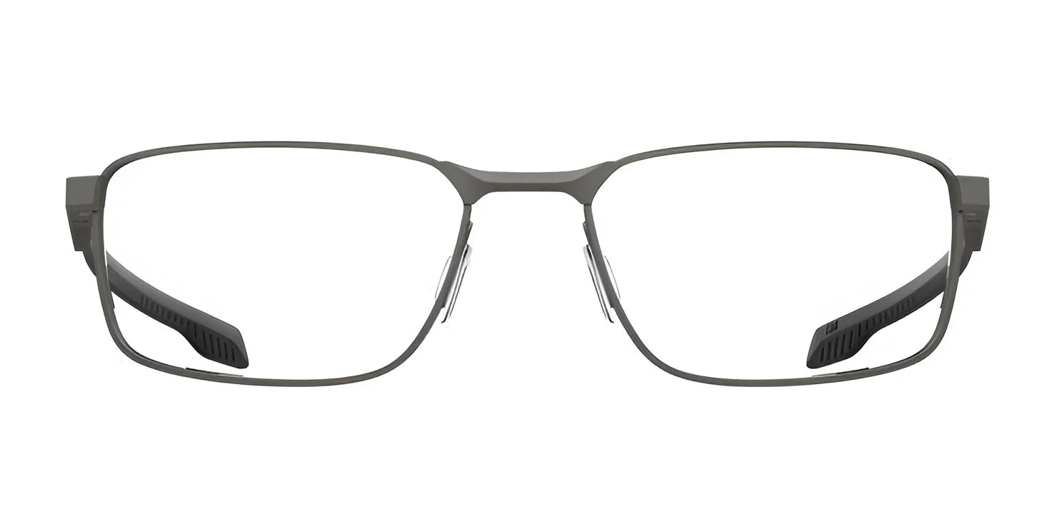 Under Armour 5063 Eyeglasses | Size 55