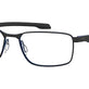 Blk Blue B