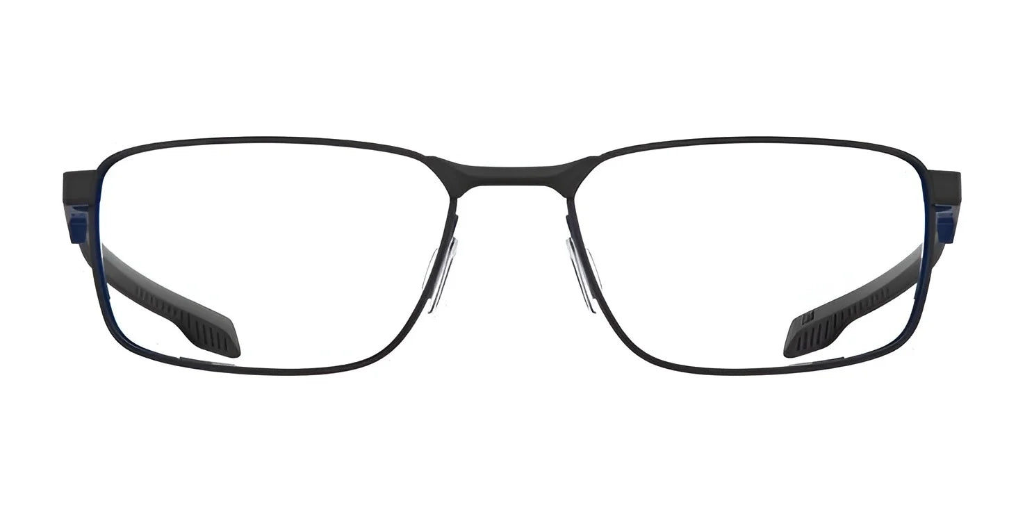 Under Armour 5063 Eyeglasses | Size 55