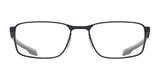 Under Armour 5063 Eyeglasses | Size 55