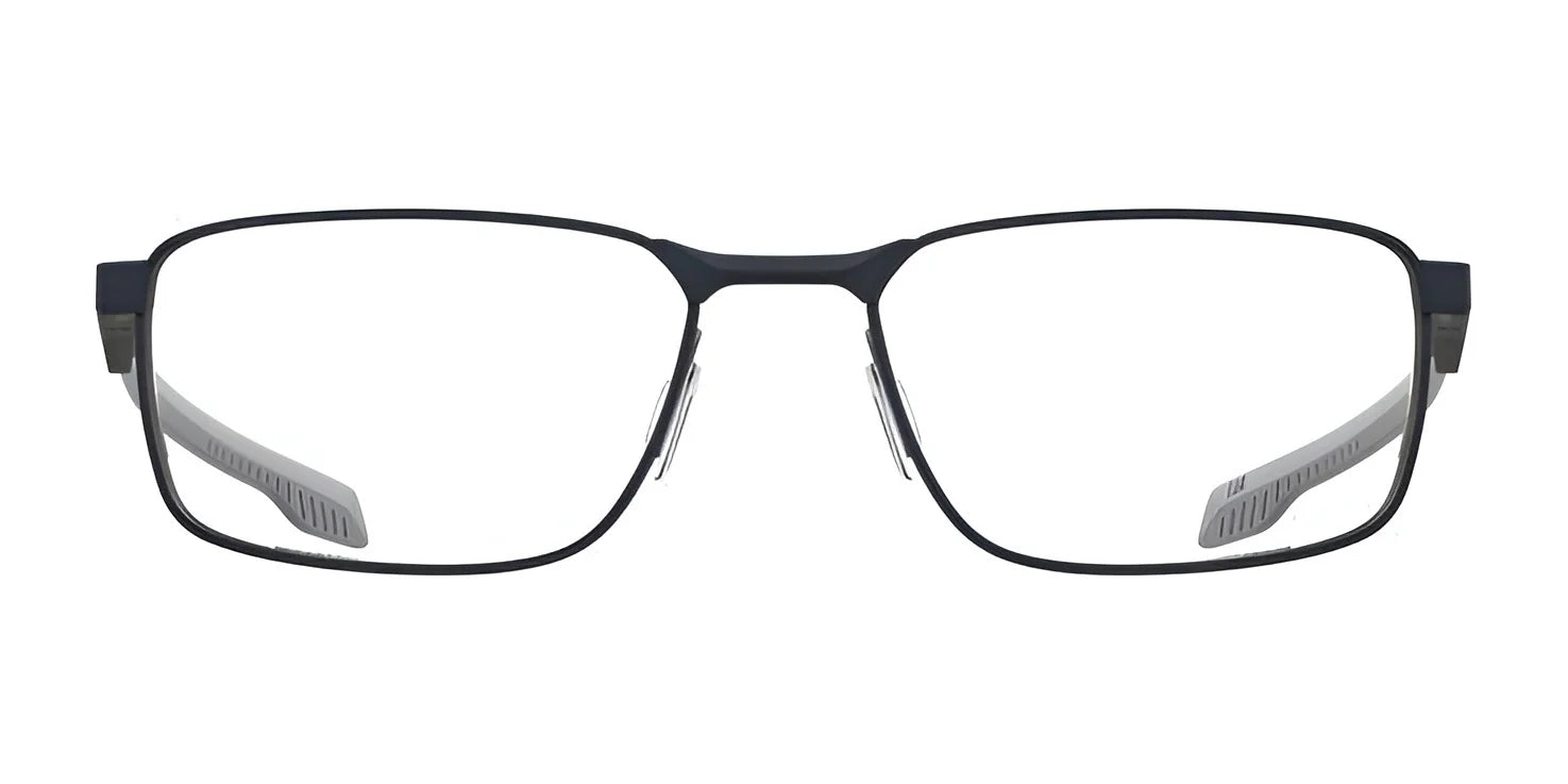 Under Armour 5063 Eyeglasses | Size 55