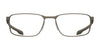 Under Armour 5063 Eyeglasses | Size 55 / Blue