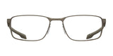 Under Armour 5063 Eyeglasses | Size 55