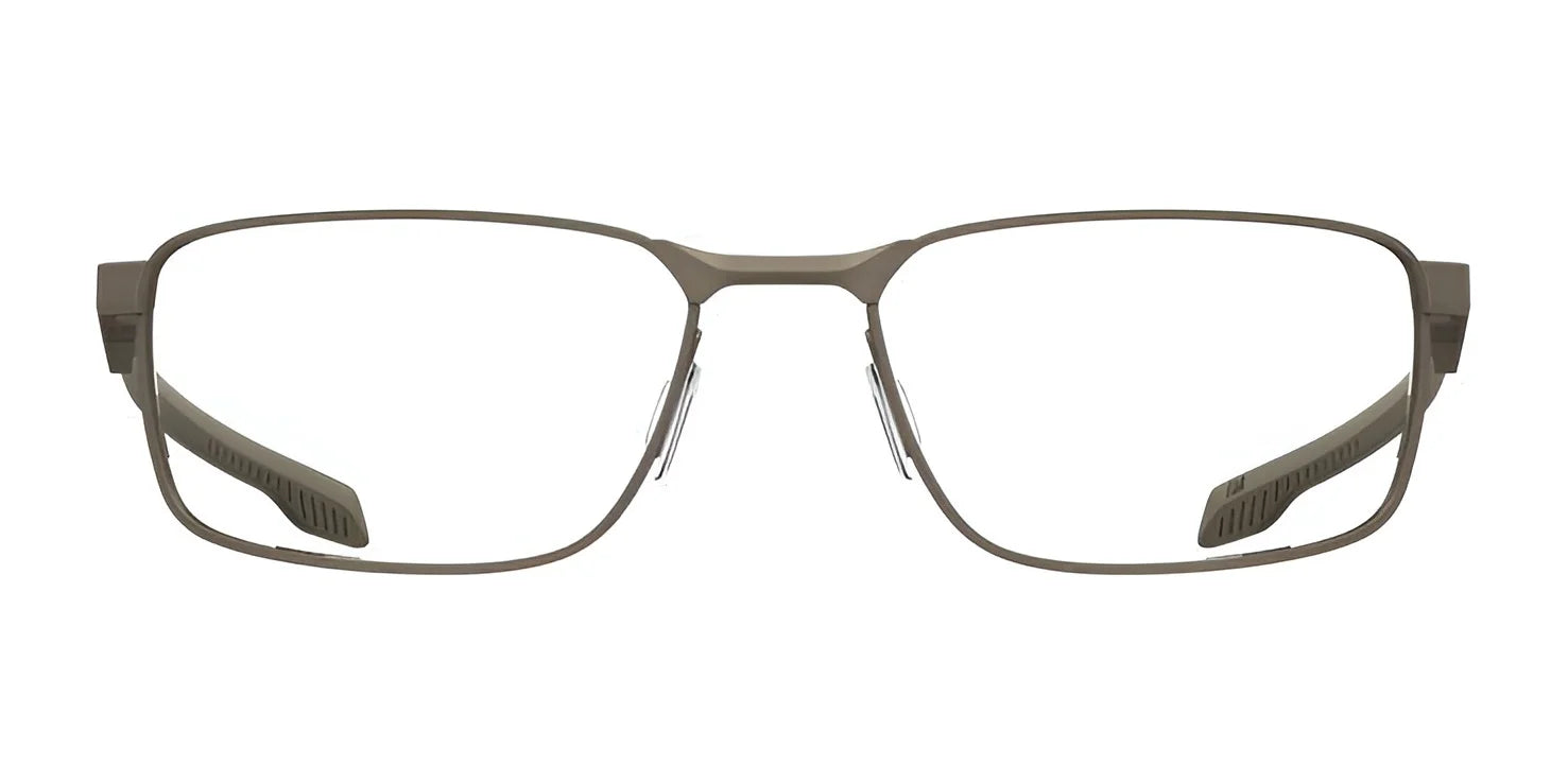 Under Armour 5063 Eyeglasses | Size 55