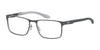 Under Armour 5064 Eyeglasses / Mt Gry Pal / Size 58