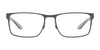 Under Armour 5064 Eyeglasses / Blackgrey / Size 58