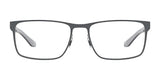 Under Armour 5064 Eyeglasses