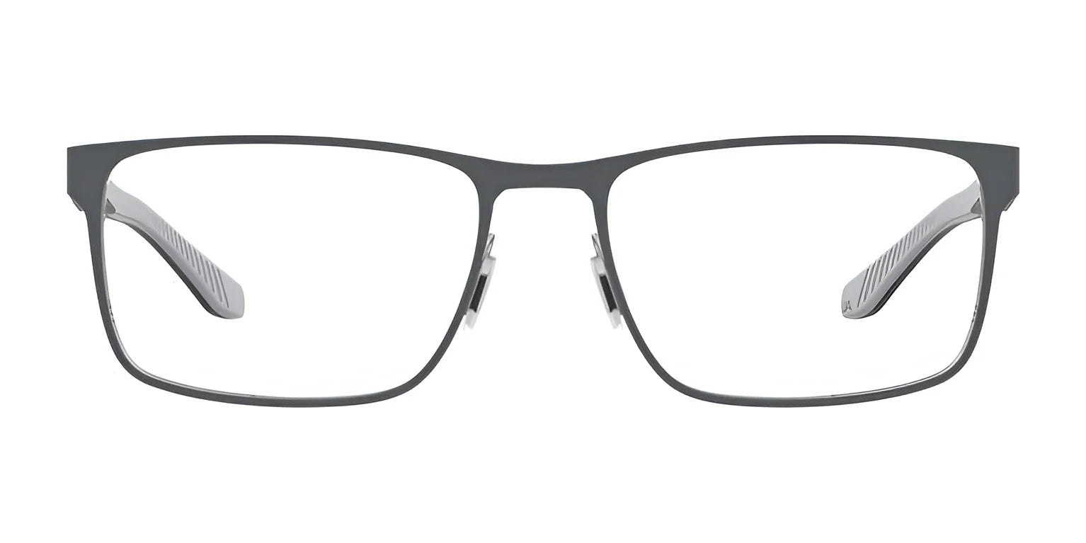 Under Armour 5064 Eyeglasses