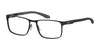Under Armour 5064 Eyeglasses / Blackgrey / Size 58