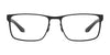Under Armour 5064 Eyeglasses / Blackgrey / Size 58