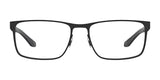 Under Armour 5064 Eyeglasses