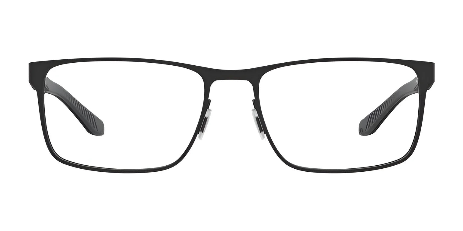 Under Armour 5064 Eyeglasses