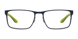 Under Armour 5064 Eyeglasses
