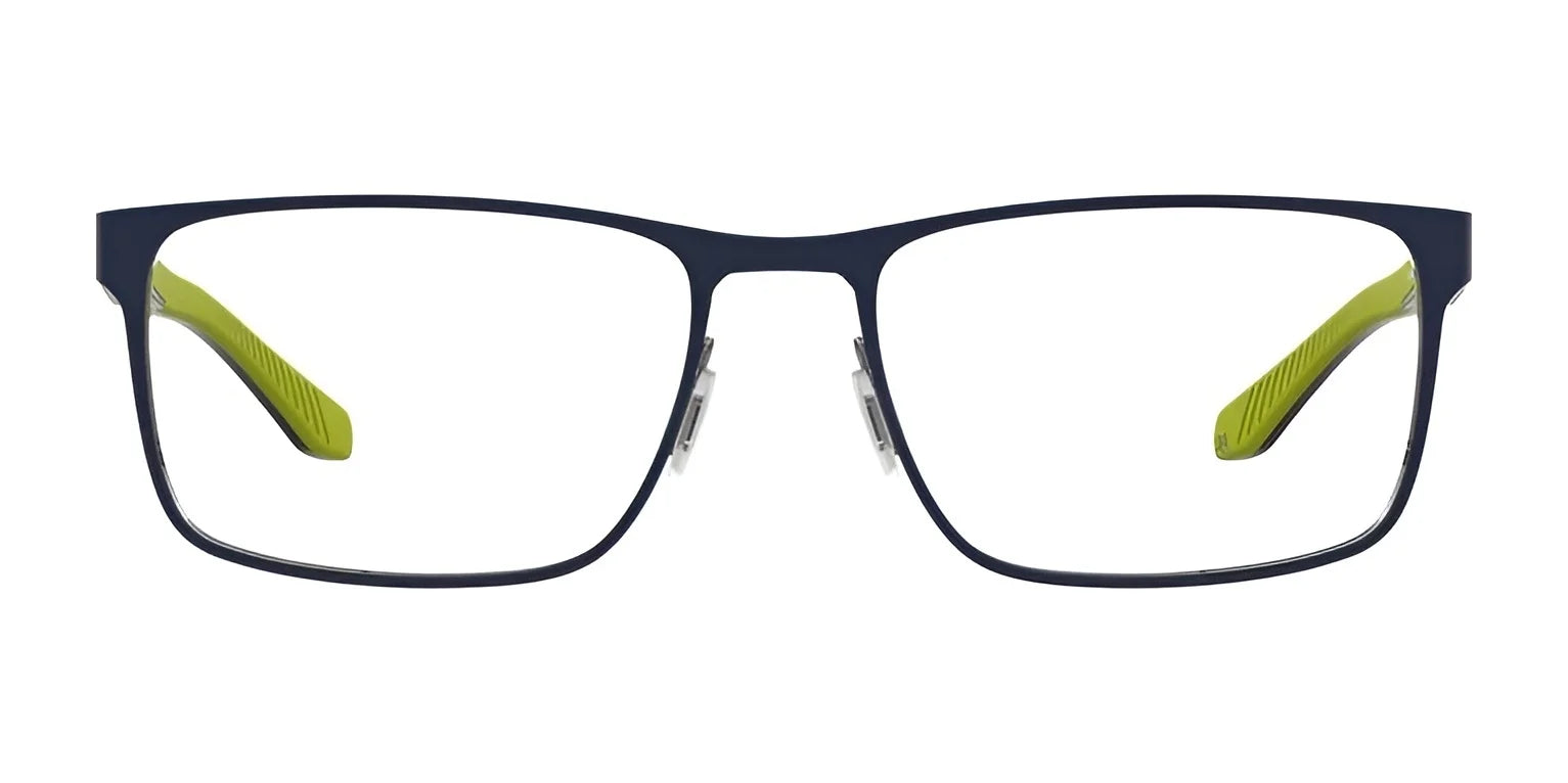 Under Armour 5064 Eyeglasses