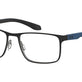 Blk Blue B